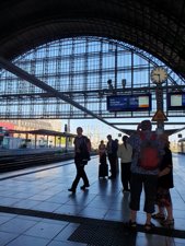 260808_15bremen78.jpg