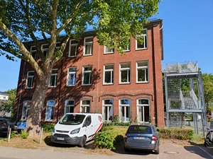 260808_15bremen79.jpg