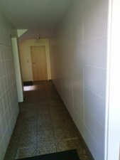 260808_15bremen80.jpg