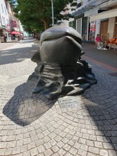 260808_15bremen82.jpg