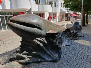 260808_15bremen83.jpg
