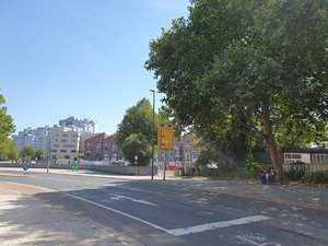 260808_15bremen84.jpg