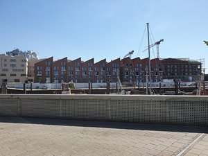 260808_15bremen85.jpg