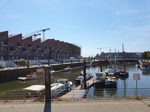 260808_15bremen86.jpg