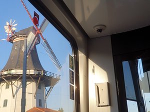 260808_15bremen88.jpg