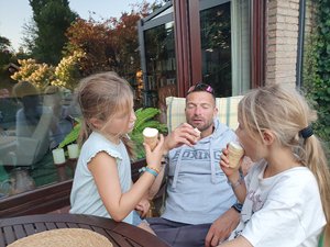 260808_15bremen90.jpg