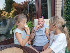 260808_15bremen91.jpg
