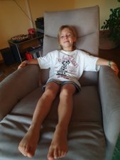 260808_15bremen92.jpg