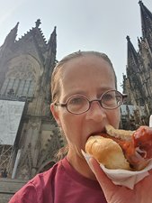 260808_15bremen94.jpg