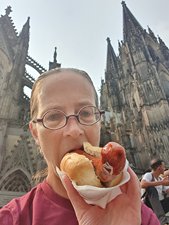 260808_15bremen95.jpg