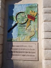 260822parcasterix004.jpg