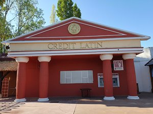 260822parcasterix005.jpg