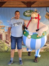 260822parcasterix009.jpg
