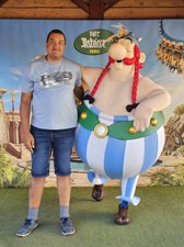 260822parcasterix010.jpg