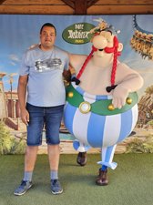260822parcasterix011.jpg