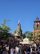 260822parcasterix012.jpg