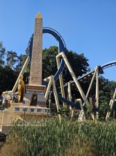 260822parcasterix013.jpg