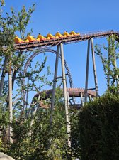 260822parcasterix014.jpg