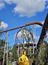 260822parcasterix015.jpg