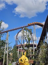 260822parcasterix016.jpg