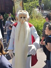 260822parcasterix017.jpg