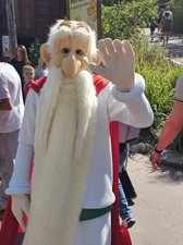 260822parcasterix018.jpg