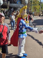 260822parcasterix019.jpg