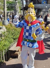 260822parcasterix020.jpg