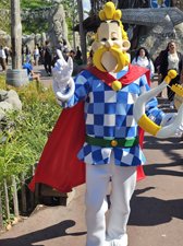 260822parcasterix021.jpg