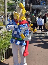 260822parcasterix022.jpg