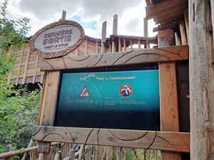 260822parcasterix023.jpg