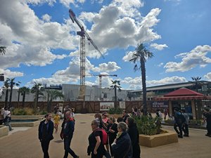 260822parcasterix024.jpg