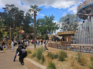 260822parcasterix025.jpg