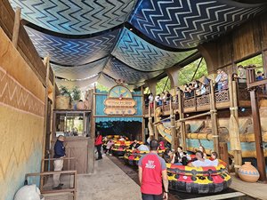 260822parcasterix026.jpg