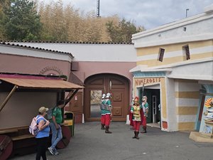 260822parcasterix027.jpg