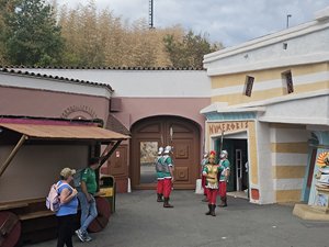 260822parcasterix028.jpg