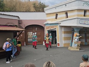 260822parcasterix029.jpg