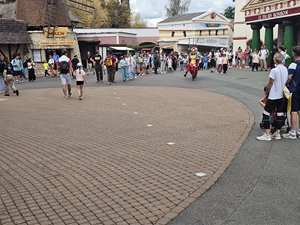 260822parcasterix030.jpg