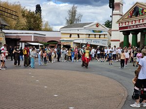 260822parcasterix031.jpg