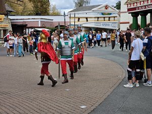260822parcasterix032.jpg