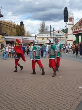 260822parcasterix033.jpg