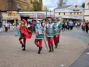 260822parcasterix034.jpg
