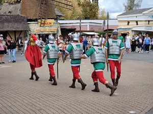 260822parcasterix035.jpg