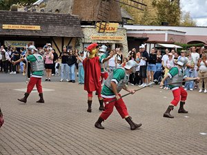 260822parcasterix036.jpg
