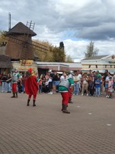 260822parcasterix037.jpg