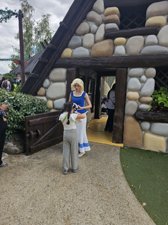 260822parcasterix041.jpg