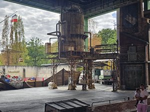 260822parcasterix046.jpg