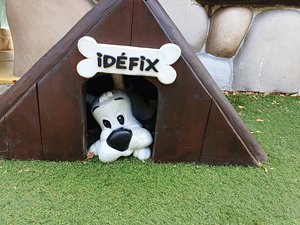 260822parcasterix047.jpg