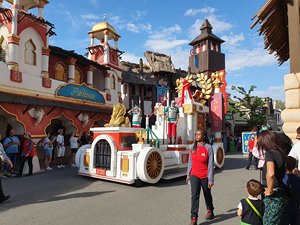 260822parcasterix048.jpg