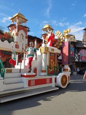 260822parcasterix049.jpg